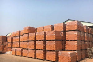 Gia Lai chấp thuận đầu tư Nhà máy Gạch Tuynel 150 tỷ đồng