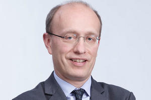 Techcombank có CEO mới là người nước ngoài