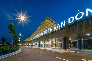 Thiệt hại đủ đường, doanh nghiệp tư nhân vẫn là xung lực trên mặt trận chống Covid-19