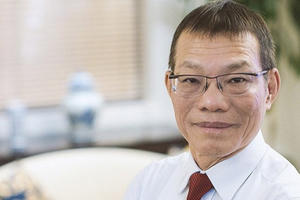 "Cuộc gọi định mệnh" và cái bắt tay đầy duyên nợ của VinFast với BMW