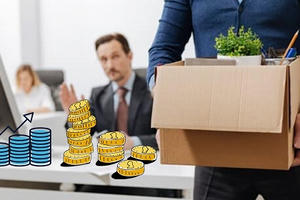 Nếu sở hữu 3 triệu USD thì có thể nghỉ hưu sống khỏe được không? Chia sẻ của triệu phú sẽ khiến bạn bất ngờ