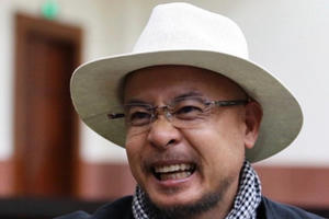 Ông Vũ muốn xử kín khi bà Thảo vừa đề nghị xử công khai