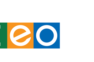 CEO Group (CEO) đặt mục tiêu doanh thu hợp nhất và lợi nhuận tăng 46% và 24% so với năm 2023 