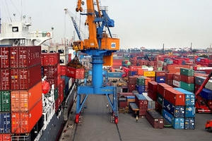 Thủ tướng ban hành chỉ thị tạo điều kiện cho doanh nghiệp xuất khẩu