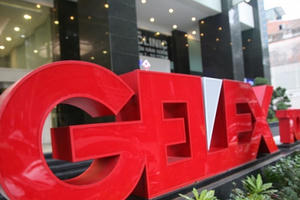 Gelex dồn tiền cho thương vụ thâu tóm Viglacera