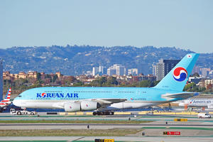 Gia tộc sở hữu Korean Air bị bủa vây bởi loạt bê bối gây rúng động Hàn Quốc
