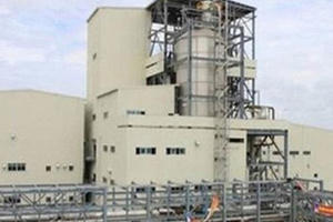 12 dự án yếu kém nào Chính phủ không muốn cấp thêm vốn?