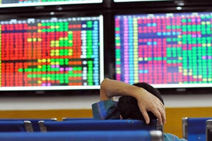 Thị trường thiếu sự đồng thuận của khối ngoại, VN-Index có thể tiến xa?