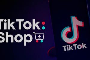 TikTok Shop tham vọng tăng gấp 4 lần quy mô, đặt mục tiêu đưa mảng thương mại điện tử đạt 20 tỷ USD năm nay