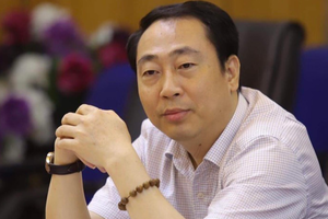 Nâng cao hiệu quả thi hành pháp luật, tăng cường khả năng tiếp cận pháp luật của người dân, doanh nghiệp