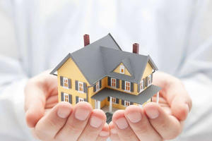 Người mua nhà có thể được vay ngân hàng với lãi suất chỉ 4,8% trong năm 2022