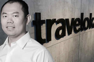 Traveloka gia nhập cuộc đua fintech, lấy Thái Lan và Việt Nam là hai thị trường trọng điểm 