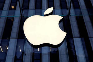 Tại sao sản phẩm Apple lại đắt đến vậy và liệu iPhone có đáng mức giá đó?