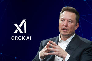 Elon Musk ra mắt Grok-3: Tuyên bố Chatbot AI thông minh nhất thế giới thách thức mọi đối thủ