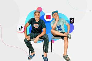 TikTok biến nhiều người bình thường thành ngôi sao, nhưng sau đó thì sao?