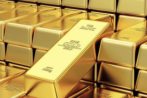 Giá vàng 15/5: Vàng tăng phi mã, giới đầu tư mua tích trữ ồ ạt