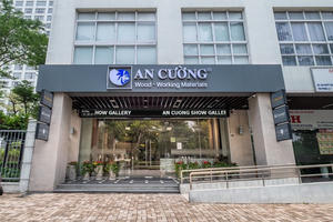 Gỗ An Cường (ACG): Lợi nhuận quý 2 tăng 17% nhờ thoái vốn, doanh thu cốt lõi sụt giảm