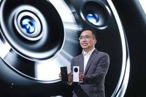 "Người hùng thầm lặng" giúp Huawei vượt Apple trở lại đường đua, quyết giành lại thị phần đã mất do lệnh hạn chế của Mỹ