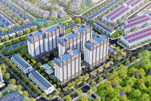 TP Huế sẽ tổ chức khởi công, khánh thành nhiều dự án chào mừng Đại hội XIV của Đảng