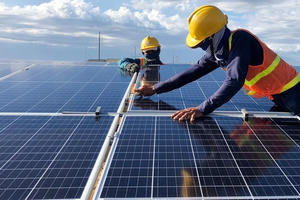 BB Power Holdings lỗ 740 tỷ đồng, không thể thanh toán trái phiếu đúng hạn