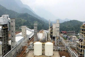 Công ty CP DAP số 2 - Vinachem: Sai phạm nối tiếp sai phạm?