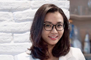 CEO 9x tiết lộ startup 5 Shark đề nghị rót vốn thu thêm 1 tỷ đồng, tham vọng đạt 1 triệu USD năm sau