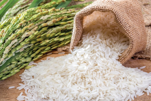 Kỳ vọng gì vào các dòng hàng trong Trung tâm Tài chính quốc tế tại Việt Nam?