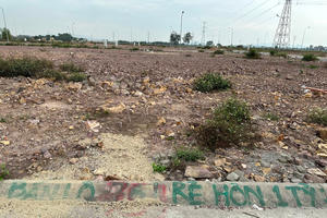 Áp lực tài chính lớn, thị trường bất động sản xuất hiện nhiều tình trạng bán cắt lỗ 