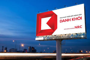 Các doanh nghiệp 'họ' Danh Khôi đều được 'gọi tên' trong danh sách nợ bảo hiểm xã hội tại TP.HCM