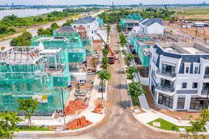 Không thể ép doanh nghiệp đầu tư nhà giá rẻ