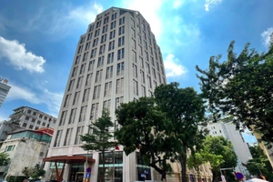 Tái cấu trúc thị trường chứng khoán: HOSE độc quyền tiếp nhận hồ sơ niêm yết mới từ 1/7/2025