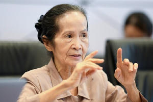 Doanh nghiệp tư nhân đang đối mặt với 3 vấn đề lớn