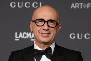 Vì sao thay vì giữ bí mật, CEO Gucci lại muốn nhân viên bán lẻ biết về công việc kinh doanh của công ty?