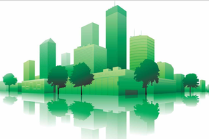 Xây dựng chỉ số xanh cấp tỉnh: Cạnh tranh để phát triển bền vững