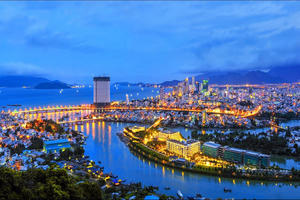 Khánh Hòa sẽ phát hành 500 tỷ trái phiếu kỳ hạn 10 năm