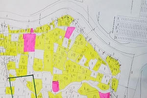 Quốc Cường Gia Lai khẳng định mua đất Phước Kiển đúng giá thị trường