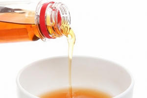 4 công ty làm nước mắm bằng acid, chất tẩy rửa vệ sinh