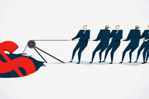 BIDV 'rao bán' loạt đất vàng tại Quảng Ninh, đấu giá khoản nợ 173 tỷ đồng