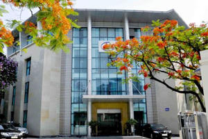 Vimico (KSV) lãi 9 tháng 1.368 tỷ đồng, công ty con nắm mỏ đất hiếm 5 triệu tấn nợ thuế 137 tỷ