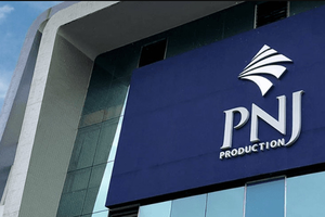 Quỹ đầu tư hơn 1.600 tỷ USD của Mỹ trở thành cổ đông lớn tại PNJ