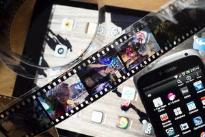 Quy định mới về quản lý xuất, nhập khẩu văn hóa phẩm không nhằm mục đích kinh doanh