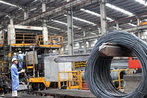 Hết điện lại xăng tăng giá sốc, đằng sau đó là câu chuyện gì?