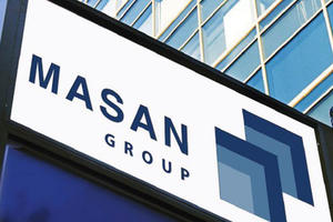 Masan (MSN) lãi ròng 1.353 tỷ đồng trong 9 tháng đầu năm