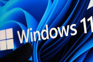 Hàng triệu người dùng Windows hoang mang vì nhầm lẫn của Microsoft