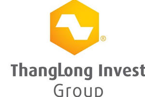 Tập đoàn Đầu tư Thăng Long (TIG) góp gần 50 tỷ đồng thành lập công ty xây dựng 