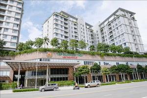 Lộc Trời Group (LTG) đặt kế hoạch lợi nhuận 2022 ở mức 400 tỷ đồng, sẽ niêm yết cổ phiếu trên HOSE trong 3 năm tới