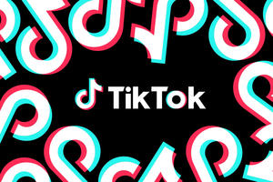 Công ty mẹ của TikTok dự báo lãi khoảng 50 tỷ USD trong năm 2025