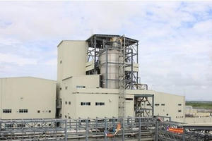 Chính phủ tiếp tục báo cáo về 12 dự án thua lỗ ngành công thương