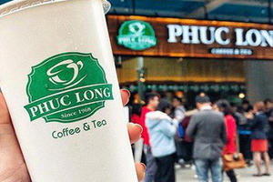 Phúc Long khách xếp hàng từ sáng đến đêm nhưng vẫn lãi "bèo bọt" và cuộc đại chiến với những người khổng lồ Highlands, Starbucks