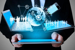 Hướng dẫn công tác thi đua, khen thưởng ngành Thông tin và Truyền thông